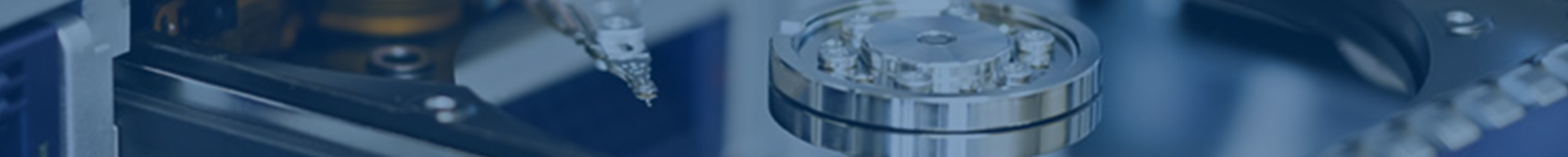 images/banners/data-recovery.jpg