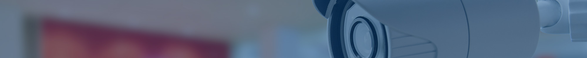 images/banners/diktyakes-kameres.jpg