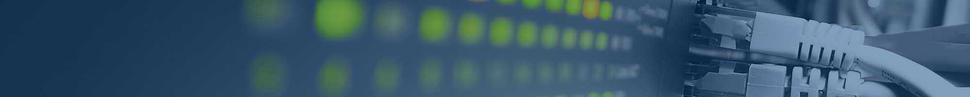 images/banners/epikoinonies-dedomenwn.jpg
