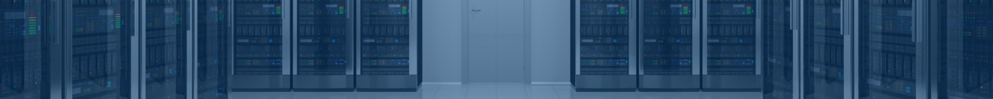 images/banners/hosting.jpg