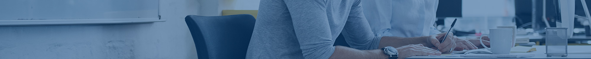 images/banners/ilektroniki-timologisi.jpg