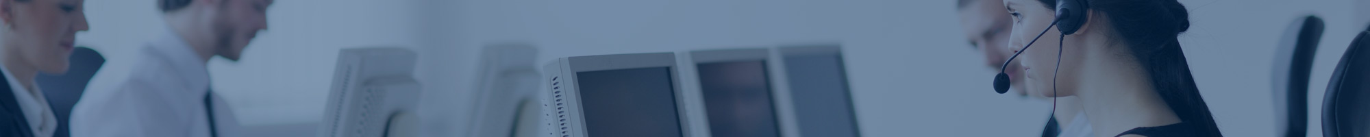 images/banners/kostos-ypostiriksis.jpg