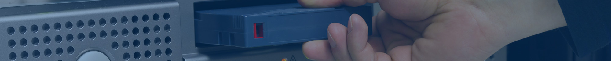 images/banners/server-backup.jpg