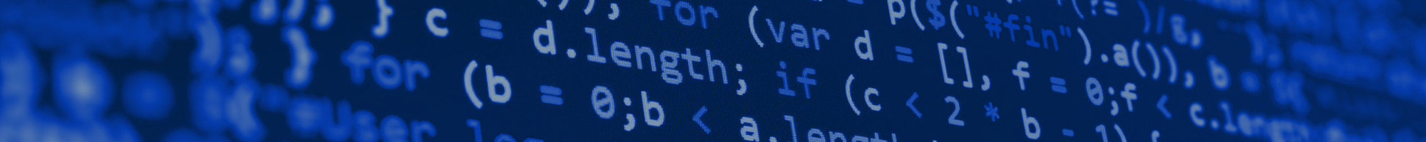 images/banners/software.jpg