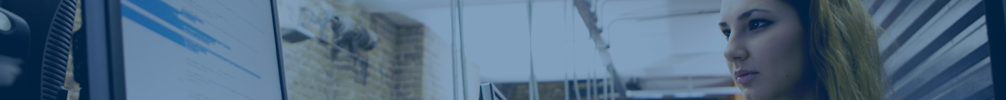 images/banners/texniki-ypostiriksi/apomakrismeni-texniki-ypostiriksi.jpg