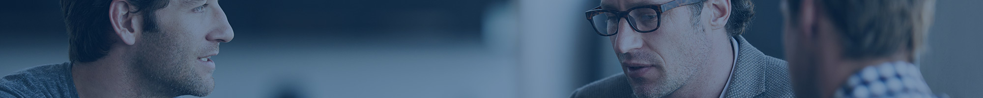 images/banners/texniki-ypostiriksi/simvaseis-texnikis-ypostirikseis.jpg
