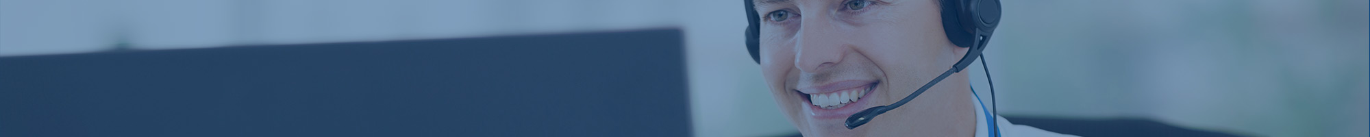 images/banners/texniki-ypostiriksi/tilefwniki-texniki-ypostiriksi.jpg
