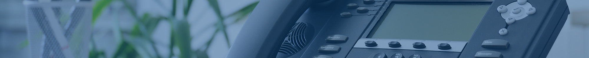 images/banners/voip.jpg