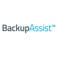 Backup Assist