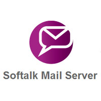 softalk