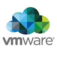 VMware